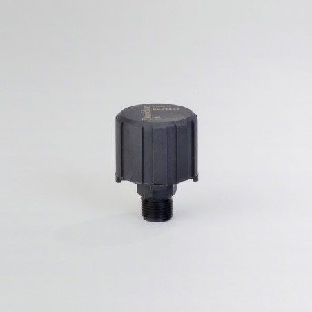 Donaldson P567932 BREATHER HYDRAULIC