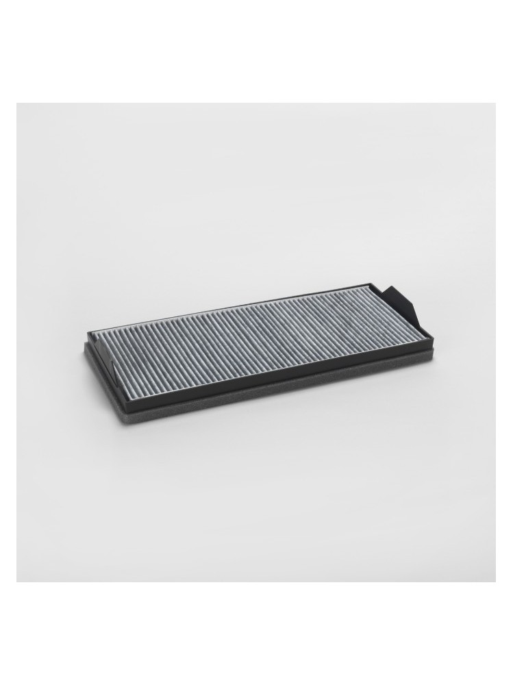 Donaldson P955634 AIR FILTER PANEL