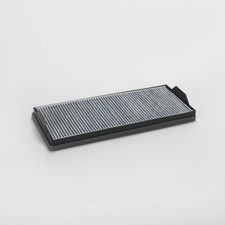 Donaldson P955634 AIR FILTER PANEL