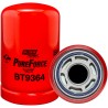 BOBCAT 453 Hydraulic Filter