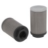 KUBOTA KX 161-2S Hydraulic Filter