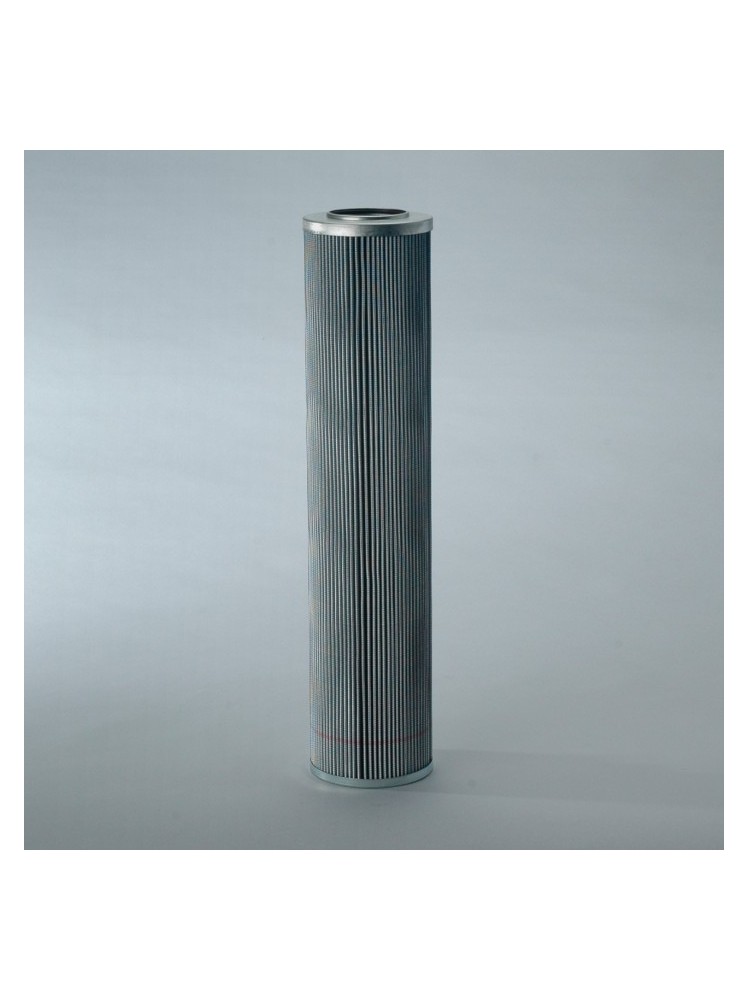 Donaldson P566500 HYDRAULIC FILTER CARTRIDGE DT