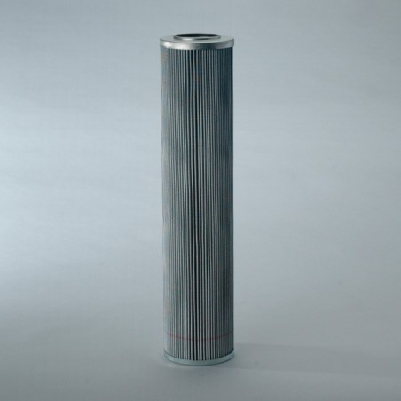 Donaldson P566500 HYDRAULIC FILTER CARTRIDGE DT