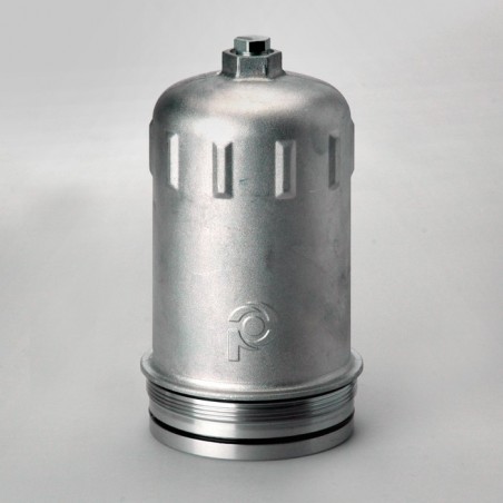 Donaldson P766812 HYDRAULIC HOUSING