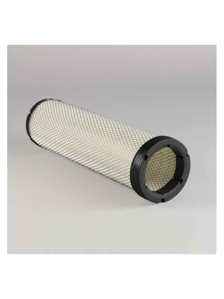 Donaldson P786384 AIR FILTER SAFETY