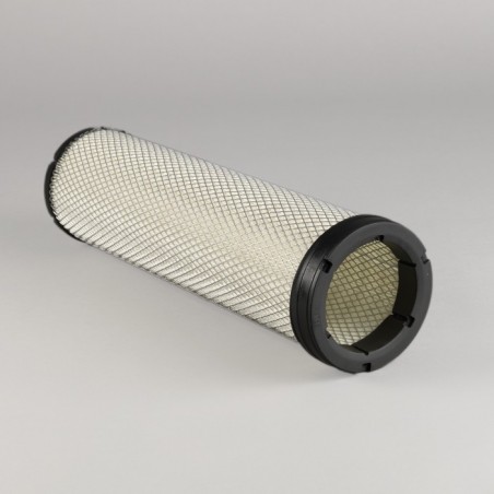 Donaldson P786384 AIR FILTER SAFETY
