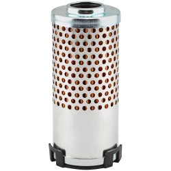 NEUSON LS 750 Hydraulic Filter
