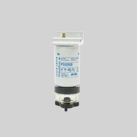 Donaldson P902976 FUEL FILTER KIT