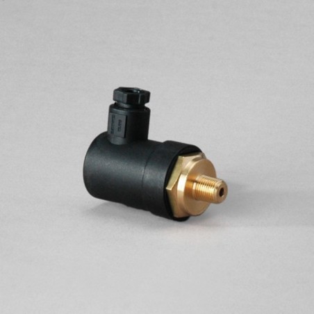 Donaldson P764613 HYDRAULIC INDICATOR ASSEMBLY ELECTRICAL