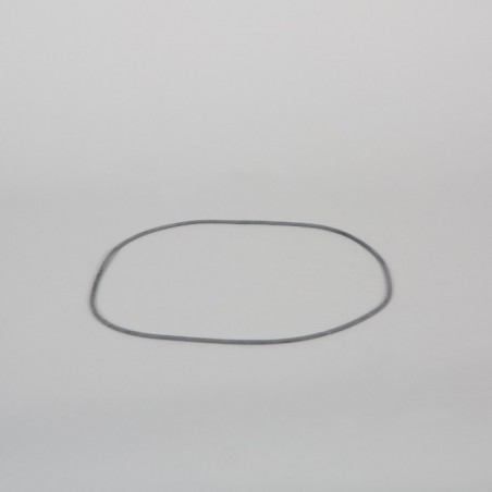 Donaldson P838916 O-RING