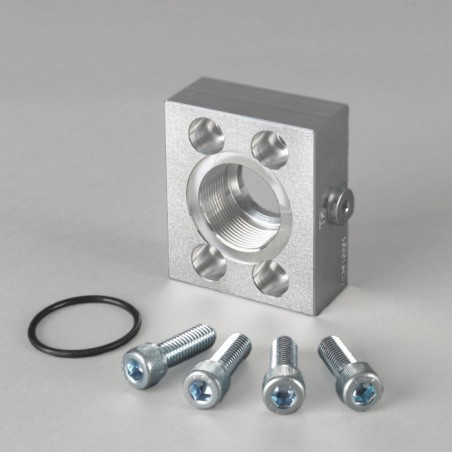 Donaldson P506071 FLANGE