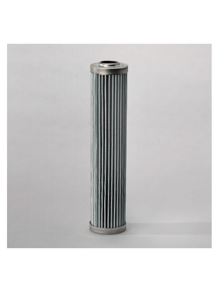 Donaldson P567069 HYDRAULIC FILTER CARTRIDGE DT