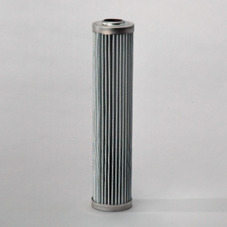 Donaldson P567069 HYDRAULIC FILTER CARTRIDGE DT