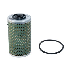 HOLDER A 65 TURBO Fuel Filter