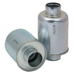 JOHN DEERE 3100 Hydraulic Filter