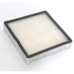 JOHN DEERE 3100 Cabin Filter