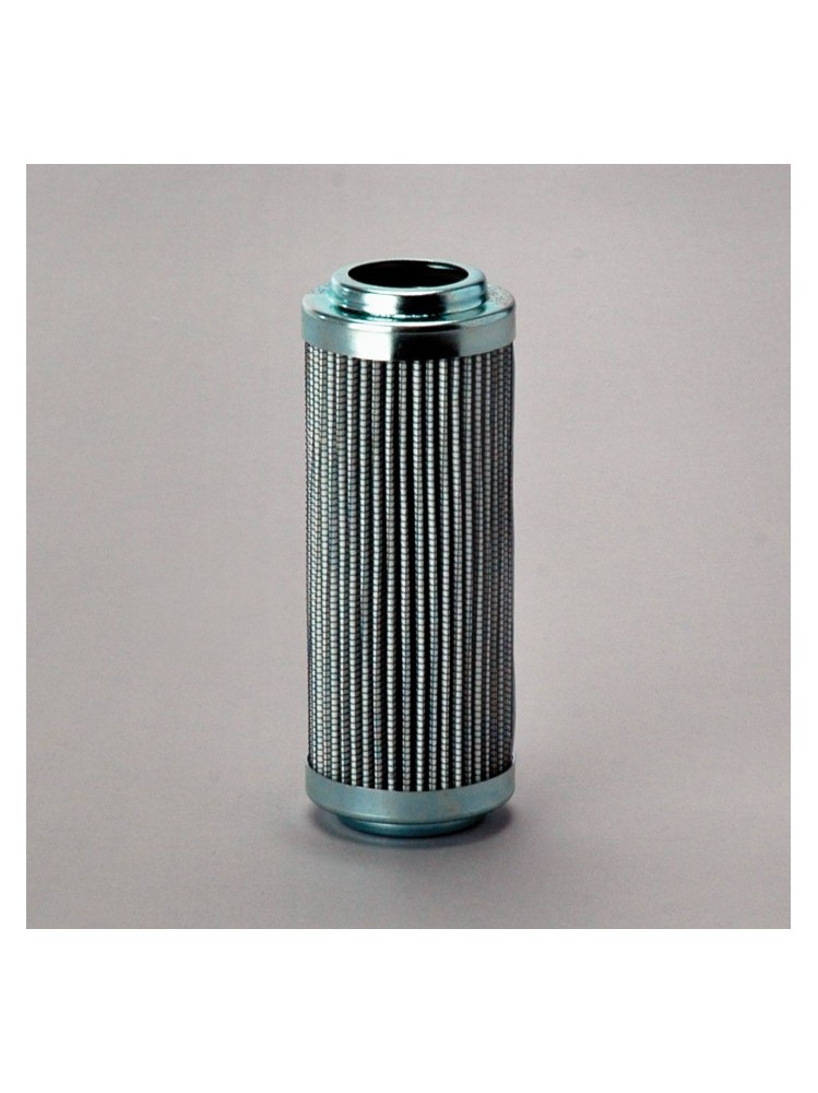 Donaldson P573730 HYDRAULIC FILTER CARTRIDGE DT