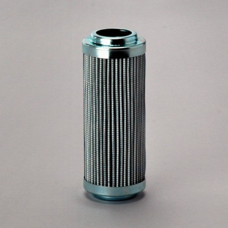 Donaldson P573730 HYDRAULIC FILTER CARTRIDGE DT
