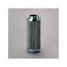 Donaldson P573730 HYDRAULIC FILTER CARTRIDGE DT