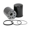 VERMEER SC 60 TX Hydraulic Filter