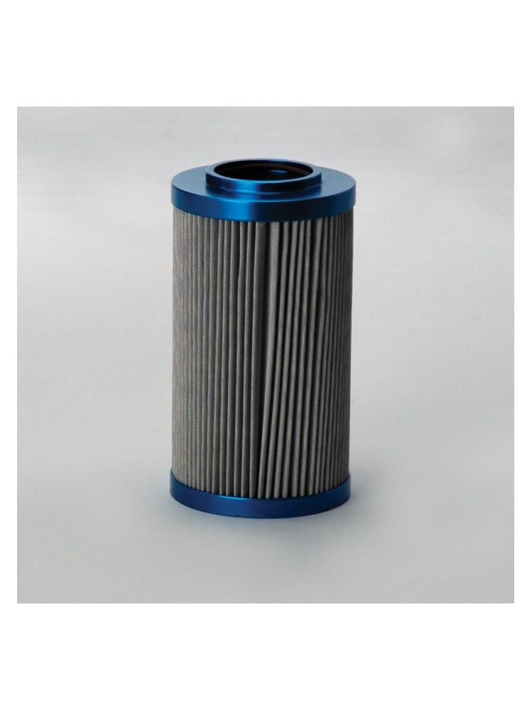 Donaldson P574864 HYDRAULIC FILTER CARTRIDGE