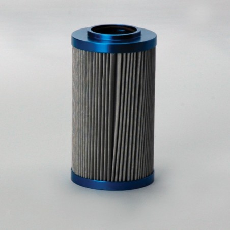 Donaldson P574864 HYDRAULIC FILTER CARTRIDGE