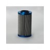 Donaldson P574864 HYDRAULIC FILTER CARTRIDGE