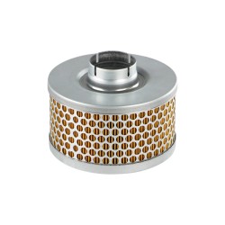 DEVILBISS MODULO SR 10 Air Filter