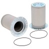 CECCATO DRE 125 Oil Separator