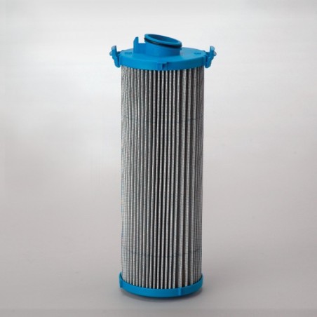 Donaldson P766811 HYDRAULIC FILTER CARTRIDGE