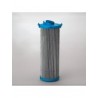 Donaldson P766811 HYDRAULIC FILTER CARTRIDGE