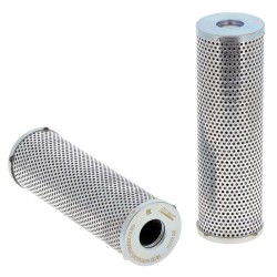 HAMM 3520 Hydraulic Filter