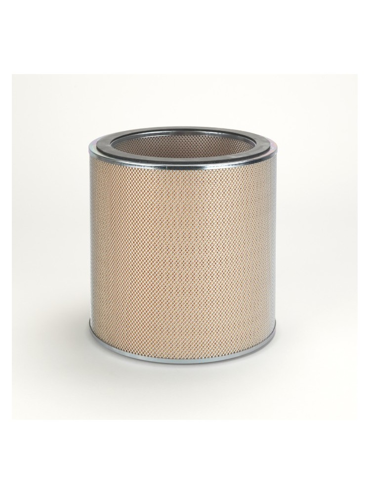 Donaldson P177514 HYDRAULIC FILTER CARTRIDGE