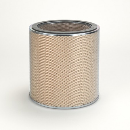 Donaldson P177514 HYDRAULIC FILTER CARTRIDGE