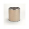 Donaldson P177514 HYDRAULIC FILTER CARTRIDGE