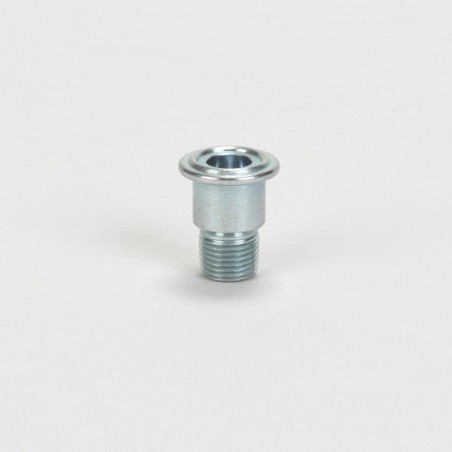 Donaldson P771428 ADAPTER