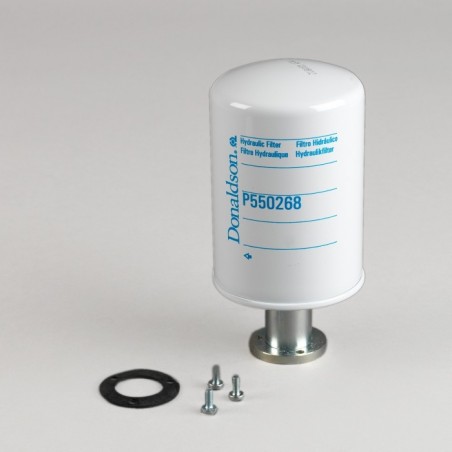 Donaldson P172365 BREATHER HYDRAULIC