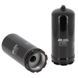 KOMATSU PC 2000-8 Hydraulic Filter