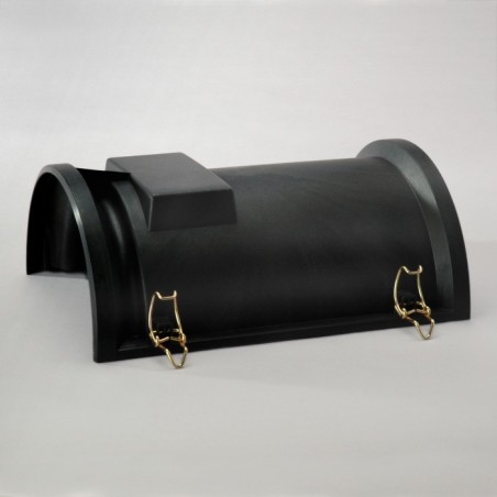 Donaldson P619482 COVER ASSEMBLY