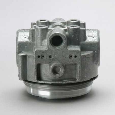 Donaldson P568861 HEAD ASSEMBLY HYDRAULIC