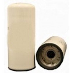 JOHN DEERE FORWARDER/TIMBERJACK 540 G III Hydraulic Filter