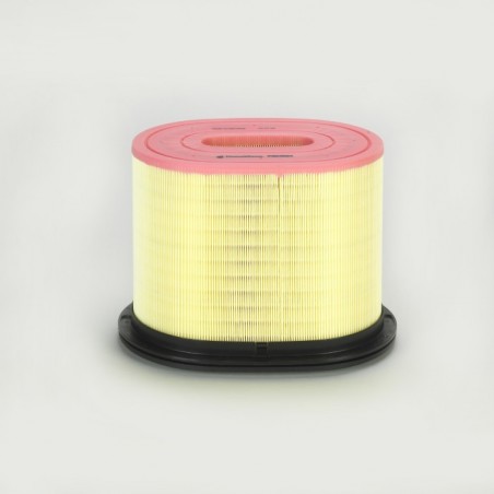 Donaldson P953554 AIR FILTER PRIMARY OBROUND POWERCORE