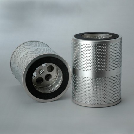 Donaldson P573993 HYDRAULIC FILTER CARTRIDGE