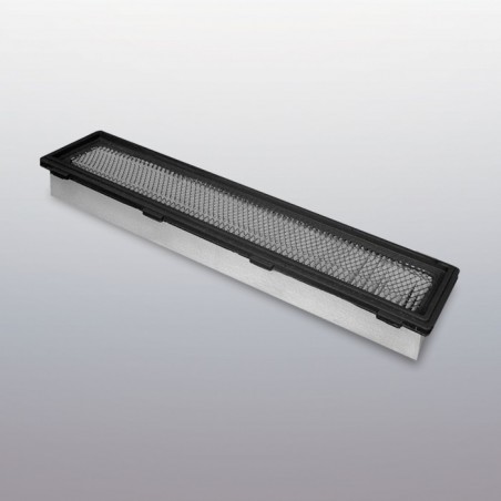 Donaldson P750016 AIR FILTER PANEL VENTILATION