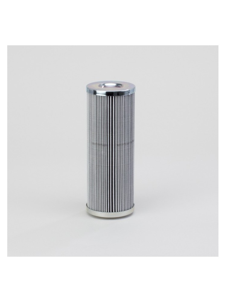 Donaldson P566463 HYDRAULIC FILTER CARTRIDGE DT