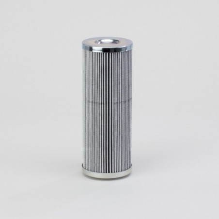 Donaldson P566463 HYDRAULIC FILTER CARTRIDGE DT