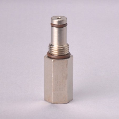 Donaldson P573415 ADAPTER