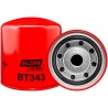 FORD AGRI TW 10 Oil Filter