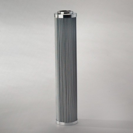 Donaldson P567080 HYDRAULIC FILTER CARTRIDGE DT