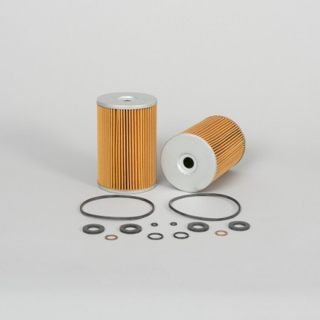 Donaldson P502187 LUBE FILTER CARTRIDGE